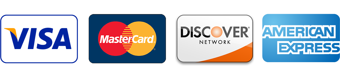 payment