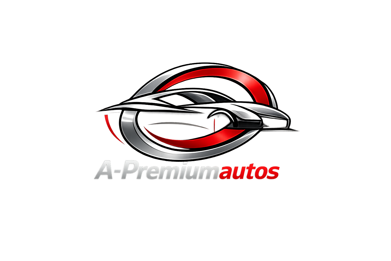apremiumautos